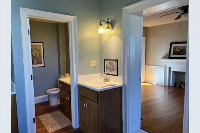 203 N Main Street, Utica, OH 43080 - Photo 4