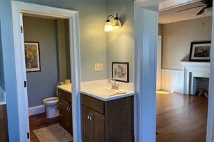 203 N Main St, Utica, OH 43080 - Photo 4