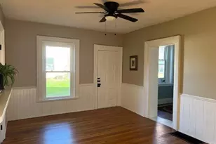 203 N Main St, Utica, OH 43080 - Photo 2