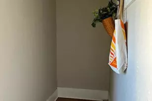 203 N Main St, Utica, OH 43080 - Photo 8