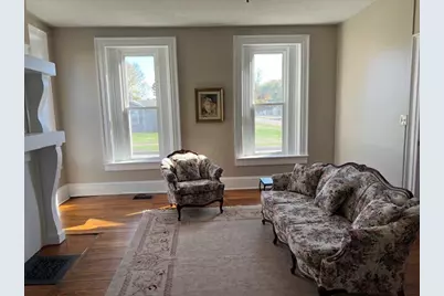 203 N Main Street, Utica, OH 43080 - Photo 10