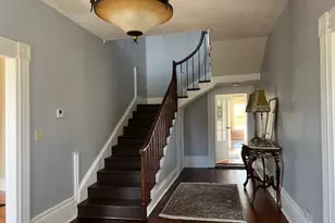 203 N Main St, Utica, OH 43080 - Photo 12