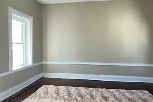 203 N Main St, Utica, OH 43080 - Photo 20