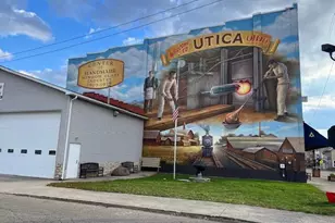 203 N Main St, Utica, OH 43080 - Photo 32