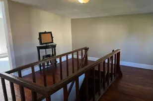 203 N Main St, Utica, OH 43080 - Photo 14