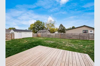 1962 Reese Avenue, Columbus, OH 43207 - Photo 38