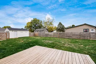 1962 Reese Ave, Columbus, OH 43207 - Photo 38