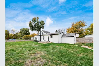 1962 Reese Avenue, Columbus, OH 43207 - Photo 32