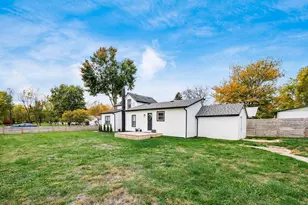 1962 Reese Ave, Columbus, OH 43207 - Photo 32