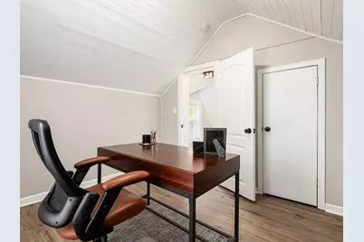 1962 Reese Avenue, Columbus, OH 43207 - Photo 22