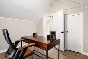 1962 Reese Ave, Columbus, OH 43207 - Photo 22