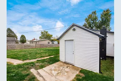 1962 Reese Avenue, Columbus, OH 43207 - Photo 34