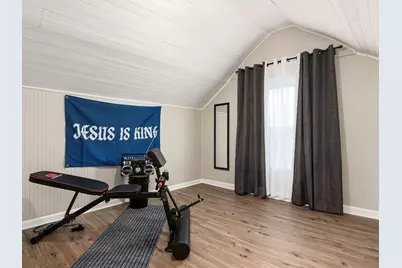 1962 Reese Avenue, Columbus, OH 43207 - Photo 24