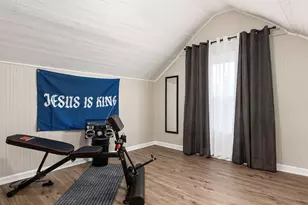 1962 Reese Ave, Columbus, OH 43207 - Photo 24