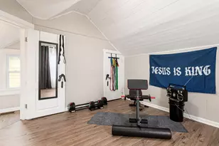 1962 Reese Ave, Columbus, OH 43207 - Photo 26