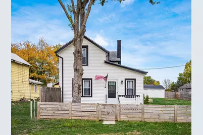 1962 Reese Avenue, Columbus, OH 43207 - Photo 2
