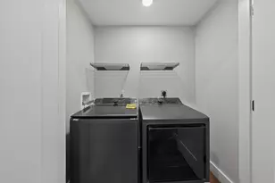 1018 Neil Ave, Columbus, OH 43201 - Photo 12