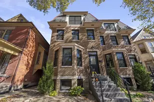 1018 Neil Ave, Columbus, OH 43201 - Photo 1