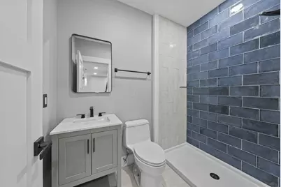 1018 Neil Avenue, Columbus, OH 43201 - Photo 10