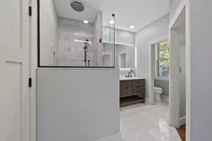 1018 Neil Ave, Columbus, OH 43201 - Photo 14