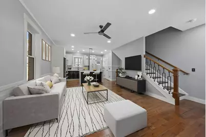 1018 Neil Avenue, Columbus, OH 43201 - Photo 6