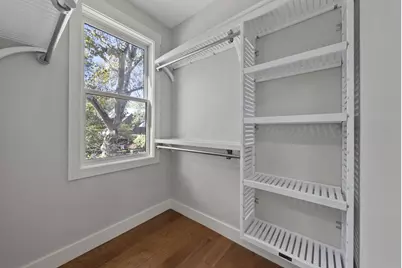 1018 Neil Avenue, Columbus, OH 43201 - Photo 16