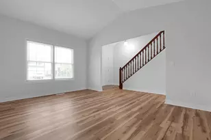 8824 Rock Dove Rd, Lewis Center, OH 43035 - Photo 8