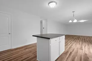 8824 Rock Dove Rd, Lewis Center, OH 43035 - Photo 14