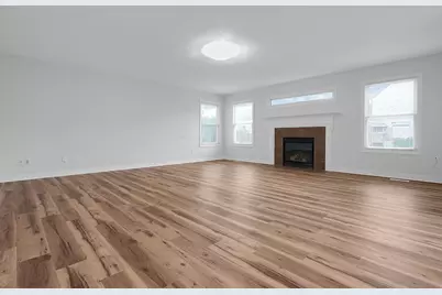 8824 Rock Dove Road, Lewis Center, OH 43035 - Photo 18