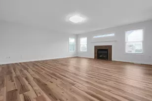 8824 Rock Dove Rd, Lewis Center, OH 43035 - Photo 18