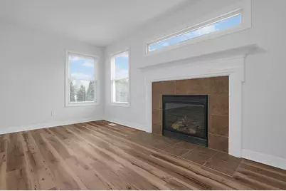 8824 Rock Dove Road, Lewis Center, OH 43035 - Photo 20