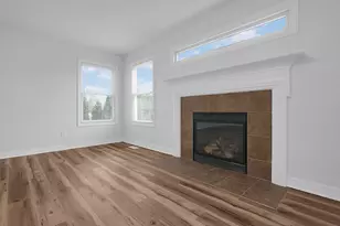 8824 Rock Dove Rd, Lewis Center, OH 43035 - Photo 20