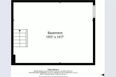 8824 Rock Dove Road, Lewis Center, OH 43035 - Photo 40