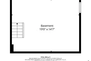 8824 Rock Dove Rd, Lewis Center, OH 43035 - Photo 40