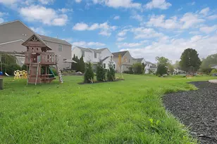 8824 Rock Dove Rd, Lewis Center, OH 43035 - Photo 36