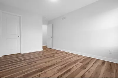 8824 Rock Dove Road, Lewis Center, OH 43035 - Photo 22