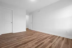 8824 Rock Dove Rd, Lewis Center, OH 43035 - Photo 22