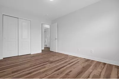 8824 Rock Dove Road, Lewis Center, OH 43035 - Photo 24