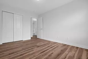 8824 Rock Dove Rd, Lewis Center, OH 43035 - Photo 24