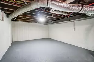 1896 Dyer Rd, Grove City, OH 43123 - Photo 40