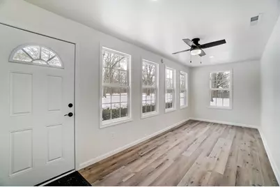 1896 Dyer Road, Grove City, OH 43123 - Photo 6