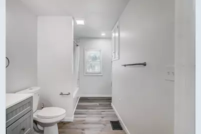 1896 Dyer Road, Grove City, OH 43123 - Photo 20