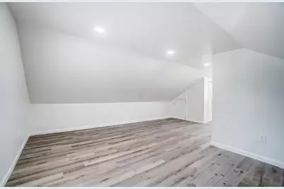 1896 Dyer Road, Grove City, OH 43123 - Photo 32