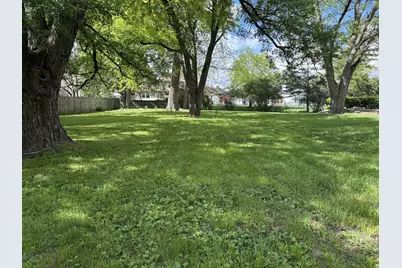 1896 Dyer Road, Grove City, OH 43123 - Photo 38