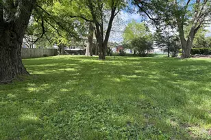 1896 Dyer Rd, Grove City, OH 43123 - Photo 38