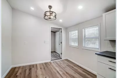 1896 Dyer Road, Grove City, OH 43123 - Photo 12