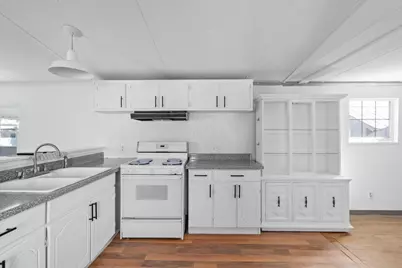 8565 Smith Calhoun Road #Lot 55, Plain City, OH 43064 - Photo 6