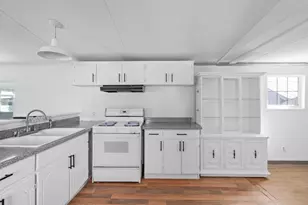 8565 Smith Calhoun Rd, Plain City, OH 43064 - Photo 6