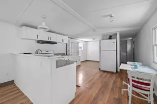 8565 Smith Calhoun Rd, Plain City, OH 43064 - Photo 4