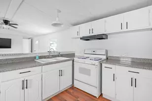 8565 Smith Calhoun Rd, Plain City, OH 43064 - Photo 8